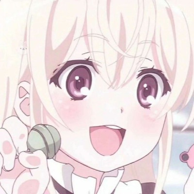 Furry写实风格绘画技巧FurryQQ群